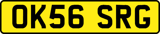OK56SRG