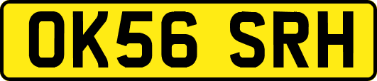 OK56SRH