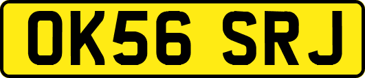 OK56SRJ