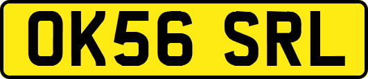 OK56SRL