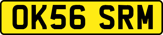 OK56SRM