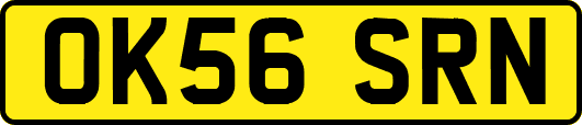 OK56SRN