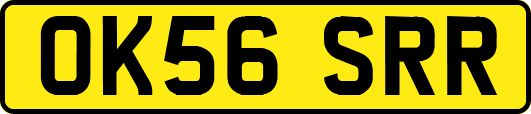 OK56SRR