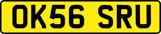 OK56SRU