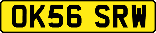 OK56SRW