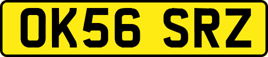 OK56SRZ