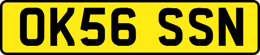 OK56SSN