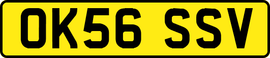 OK56SSV