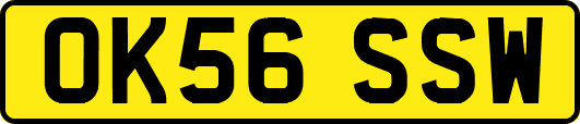 OK56SSW