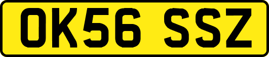 OK56SSZ