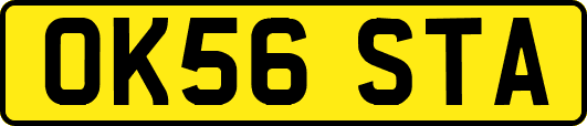 OK56STA