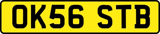 OK56STB
