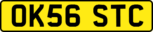 OK56STC