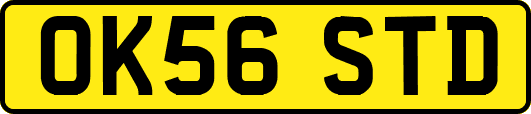 OK56STD
