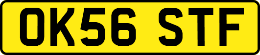 OK56STF