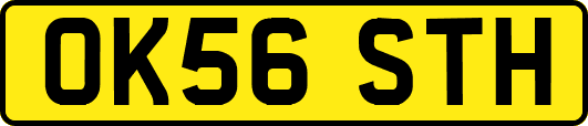 OK56STH