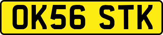 OK56STK