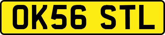 OK56STL