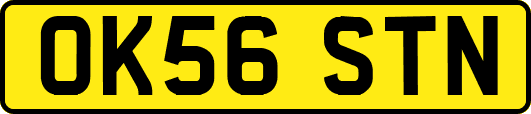 OK56STN