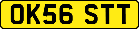 OK56STT