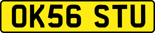OK56STU