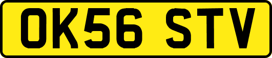 OK56STV