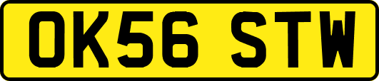 OK56STW