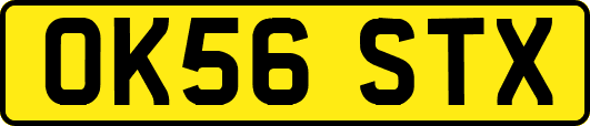OK56STX
