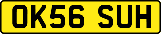 OK56SUH