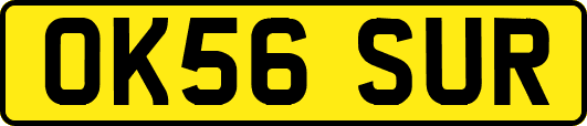 OK56SUR