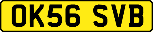 OK56SVB