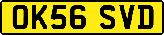 OK56SVD