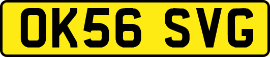 OK56SVG