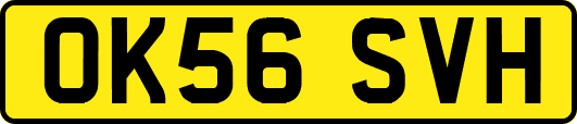 OK56SVH