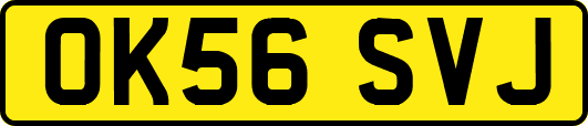 OK56SVJ