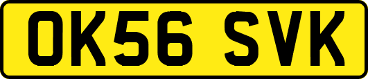 OK56SVK