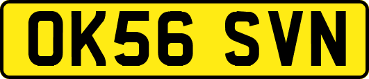 OK56SVN