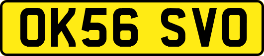 OK56SVO
