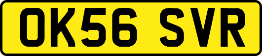 OK56SVR