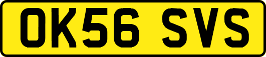 OK56SVS
