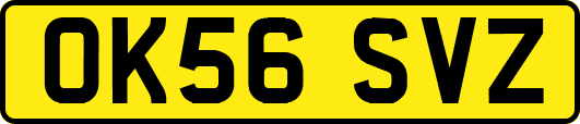 OK56SVZ