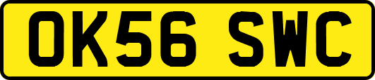 OK56SWC