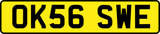 OK56SWE