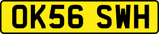 OK56SWH