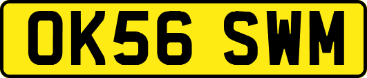 OK56SWM