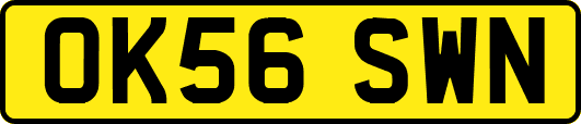 OK56SWN