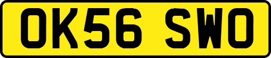 OK56SWO