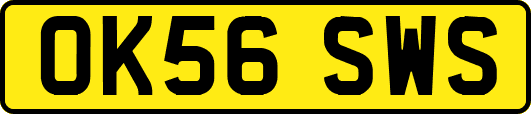 OK56SWS