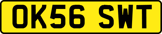OK56SWT