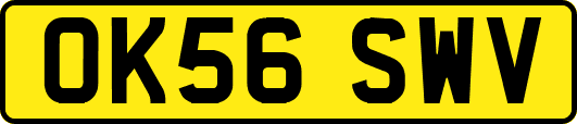 OK56SWV